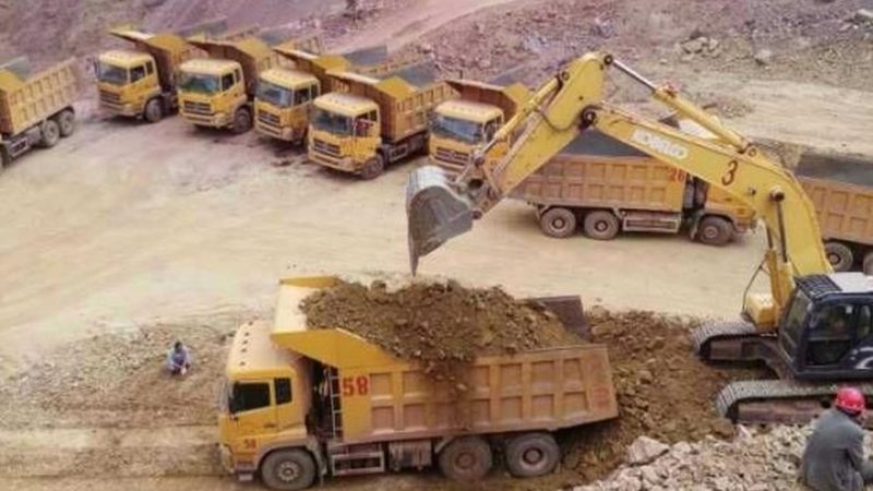 二手压路机：型号解析与性价比考量