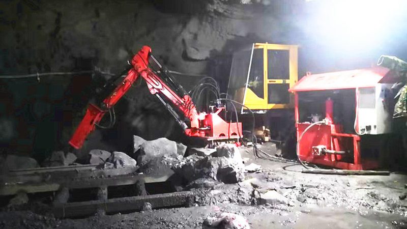 路面机械直销：揭秘设备型号参数背后的奥秘**