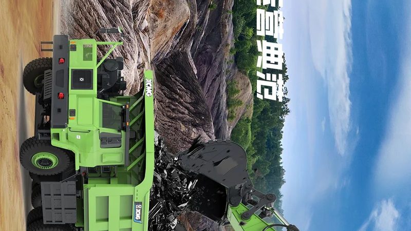 旋挖钻机施工前检查：确保工程安全的五大步骤
