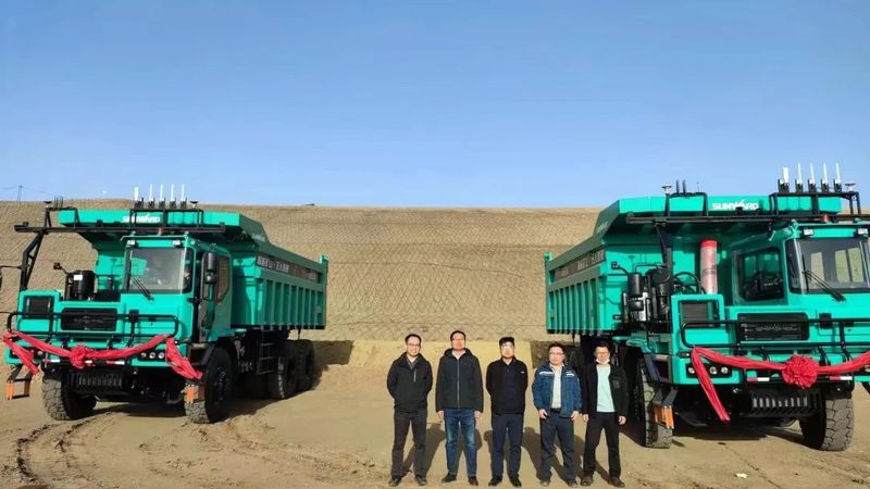 平地机刮板耐磨堆焊工艺：揭秘其重要性及操作要点