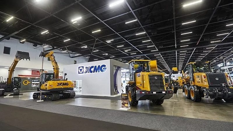 建筑垃圾破碎机选型，先跳出这三个认知盲区