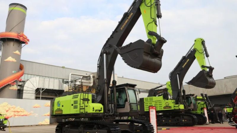 农村公路路面机械：价格背后的考量因素**